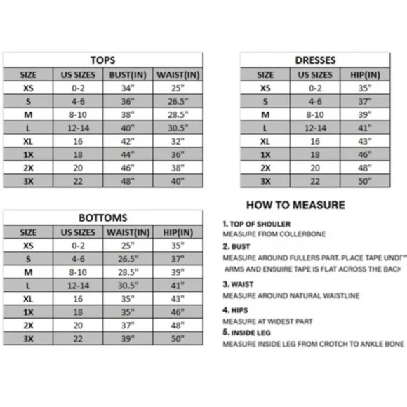 Blue Washed Denim Thermal Sleeveless Tie Romper w/ Pockets Boho Casual Summer - Picture 6 of 6